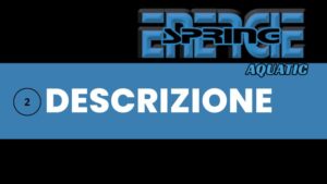 02 Descrizione